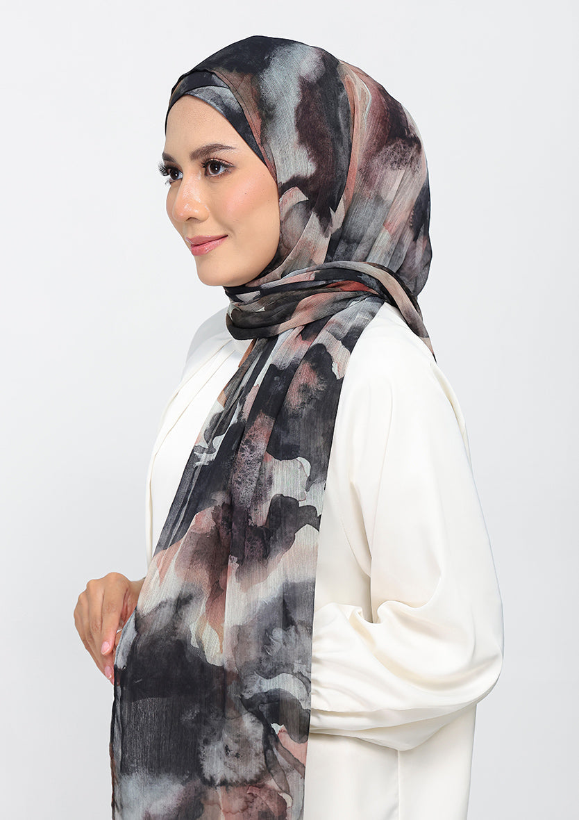 #style_freestyle-crossed-inner