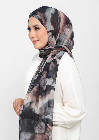 #style_freestyle-crossed-inner