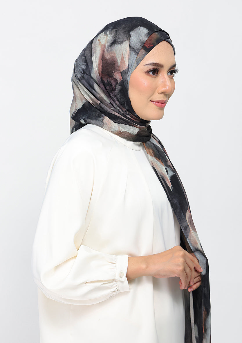 #style_freestyle-crossed-inner