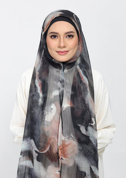 #style_freestyle-loose