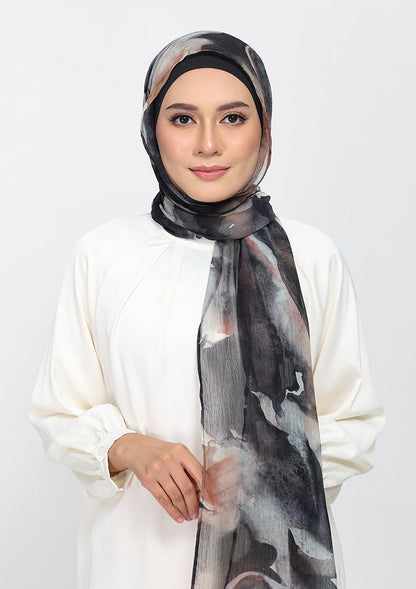 #style_freestyle-loose