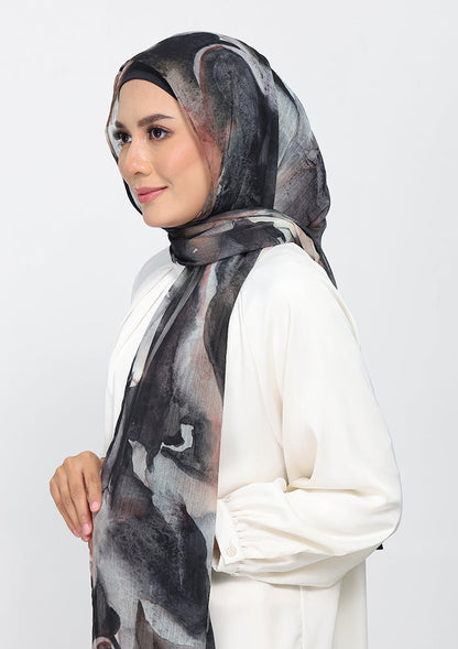 #style_freestyle-loose