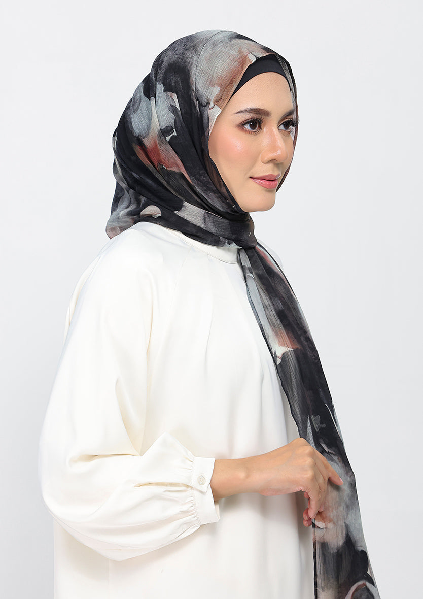 #style_freestyle-loose