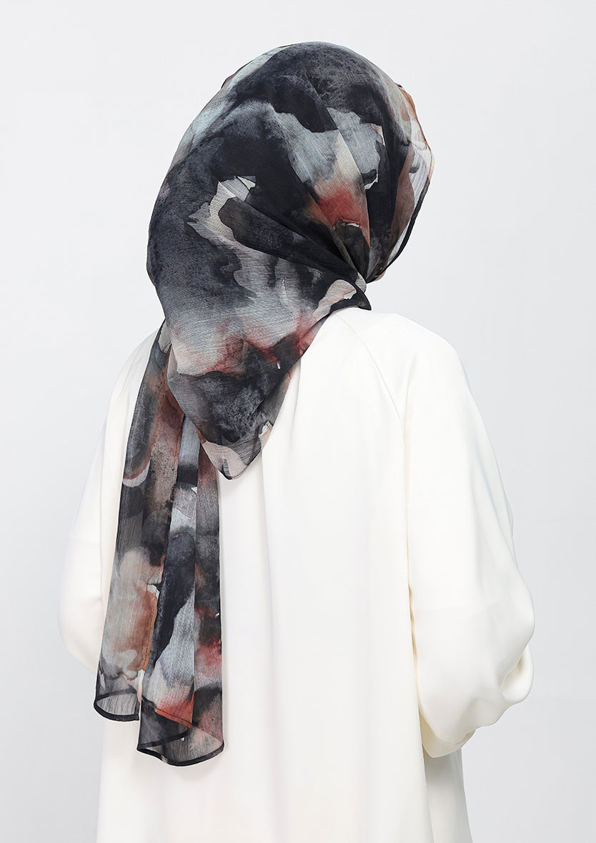 #style_freestyle-loose