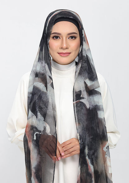 #style_loose-cap-shawl