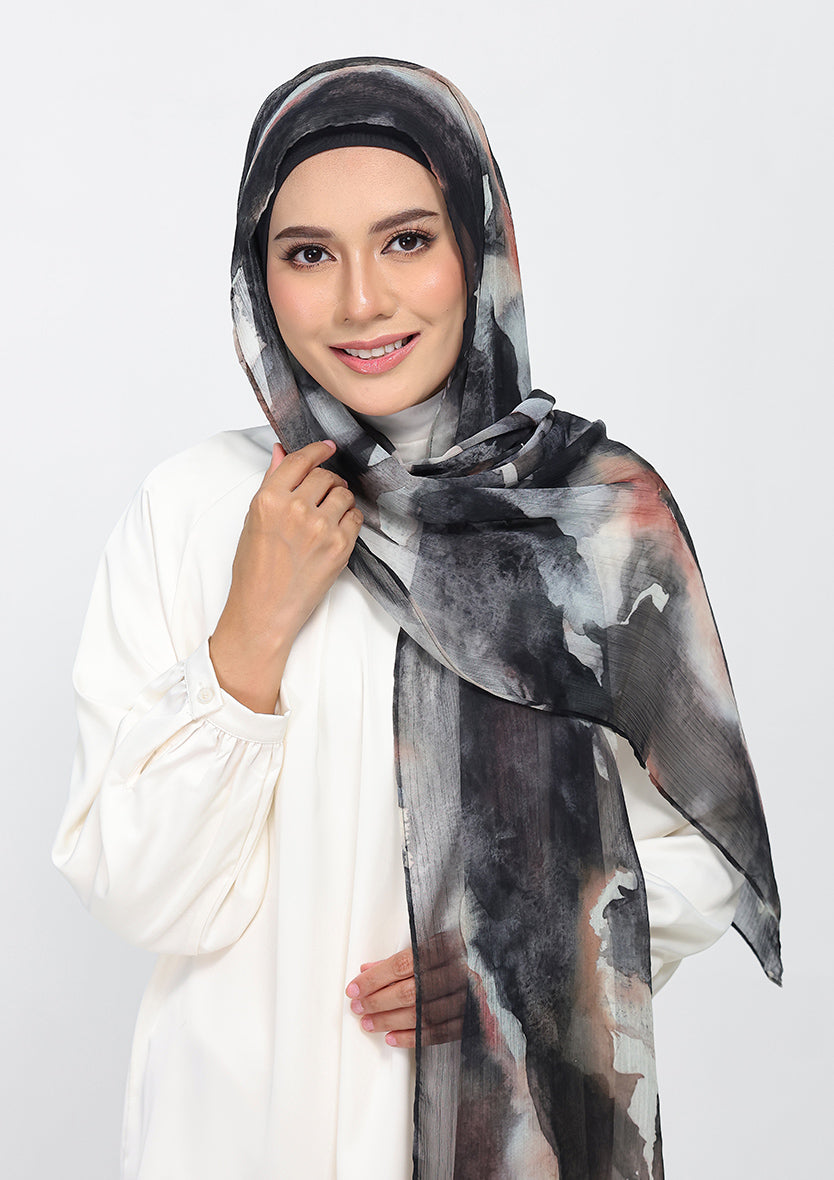 #style_loose-cap-shawl