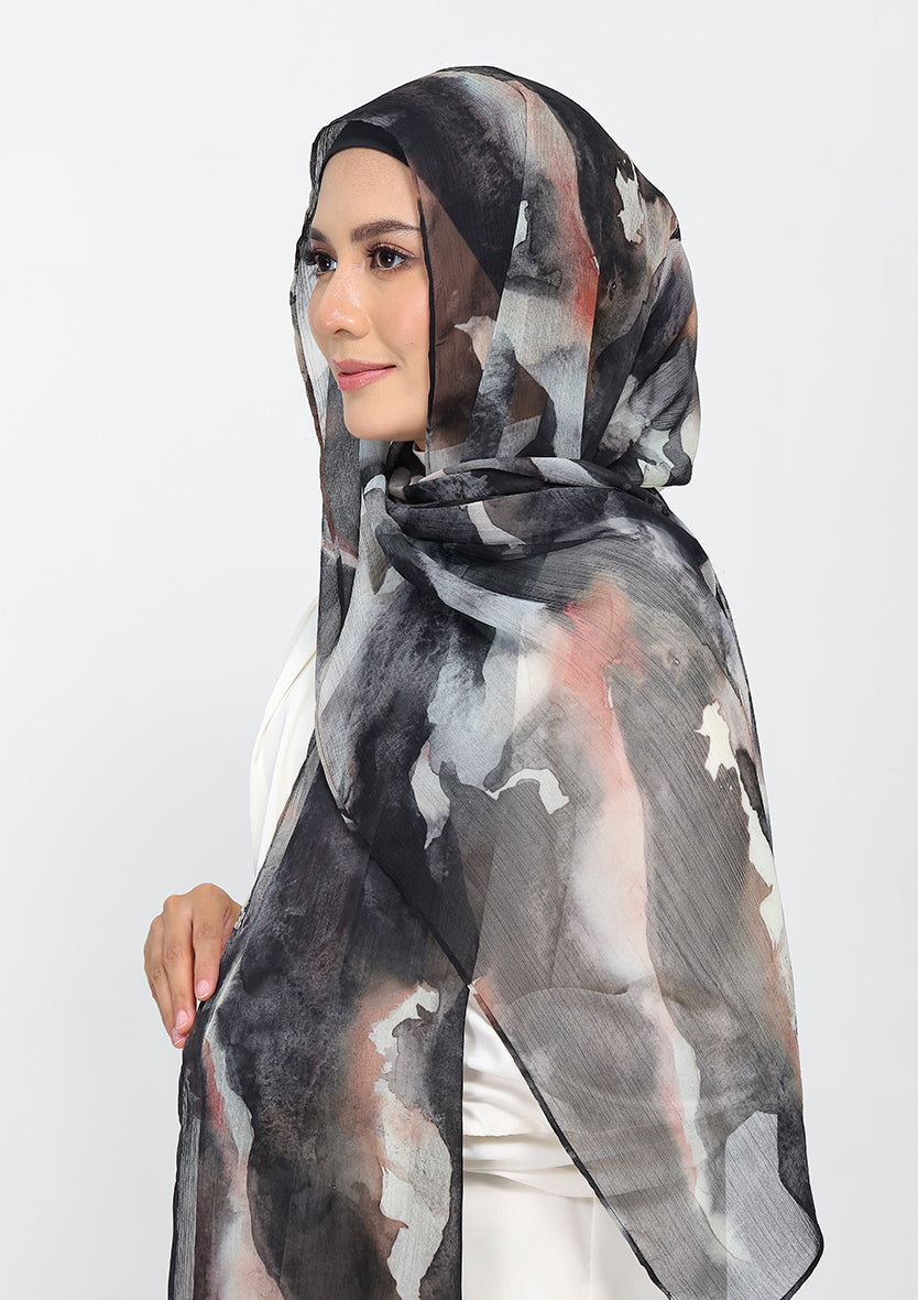 #style_loose-cap-shawl