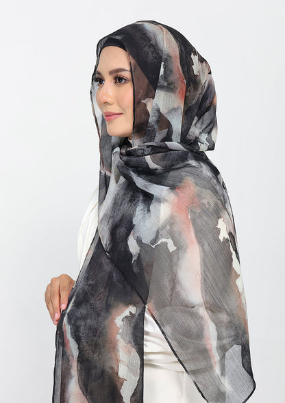 #style_loose-cap-shawl