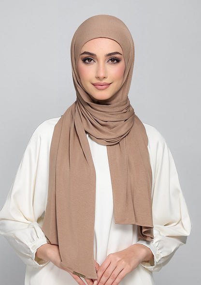 #style_easy