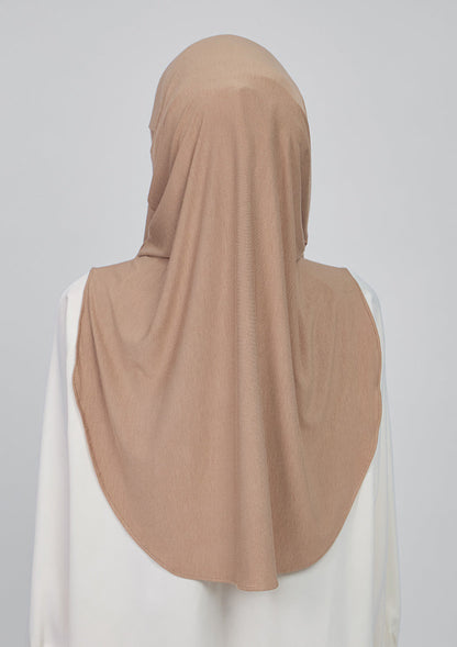 #style_amira-maxi