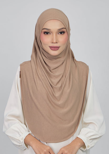 #style_amira-maxi