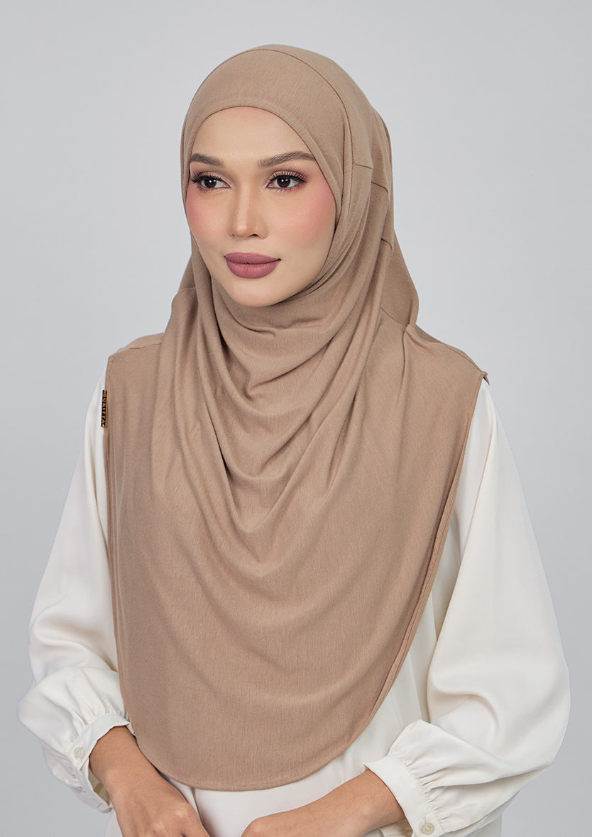 #style_amira-maxi