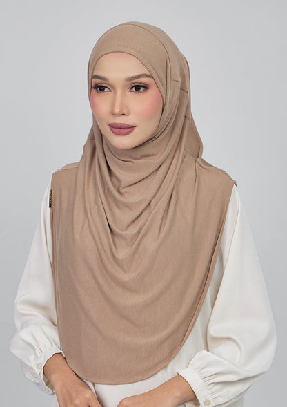 #style_amira-maxi