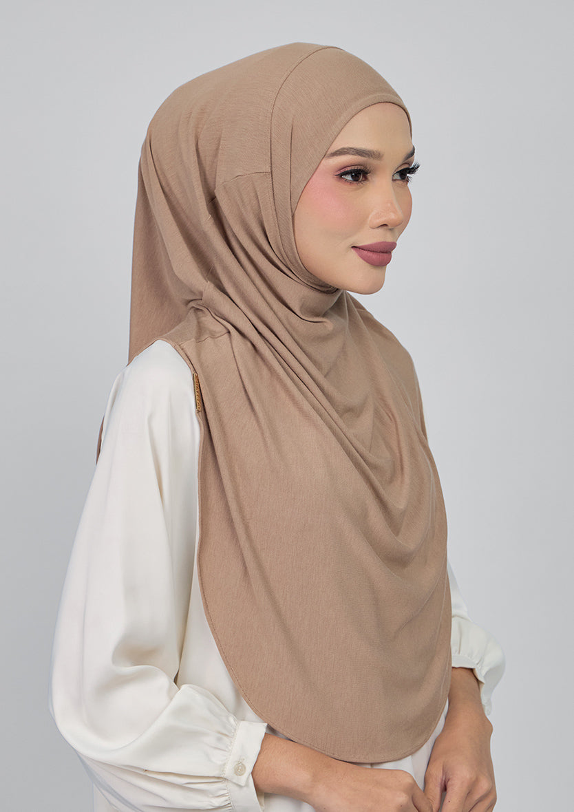 #style_amira-maxi