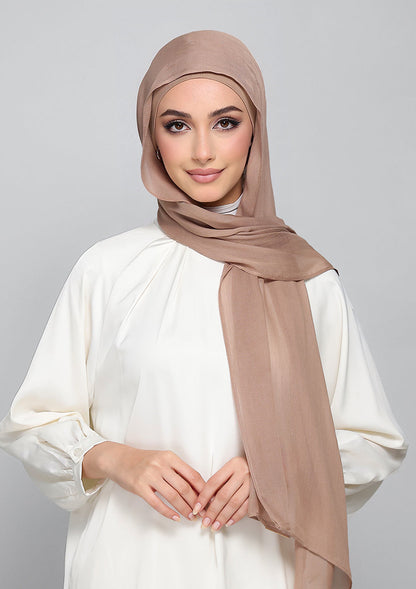 #style_loose-cap-shawl