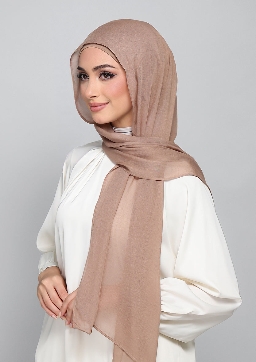 #style_loose-cap-shawl