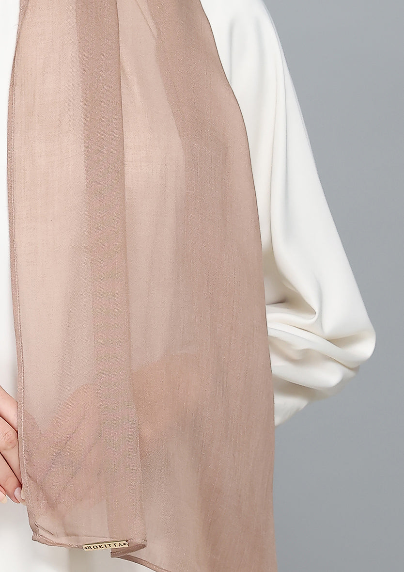 #style_loose-cap-shawl