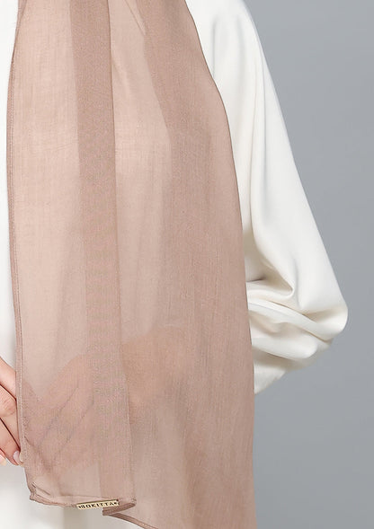 #style_loose-cap-shawl
