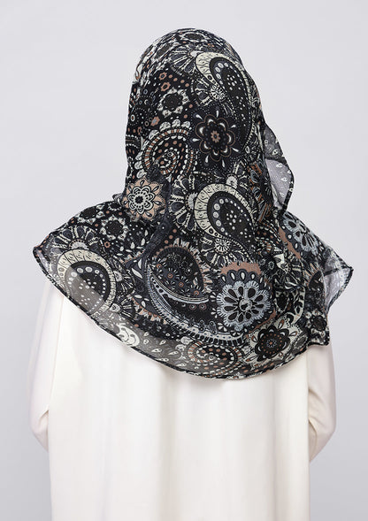 #style_voila-maxi