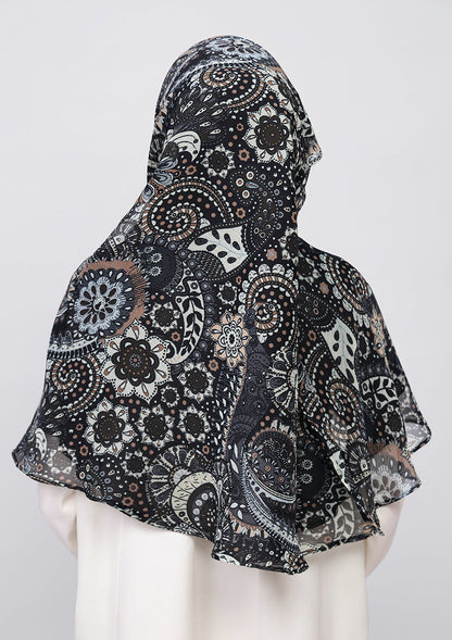 #style_voila-maxi-plus