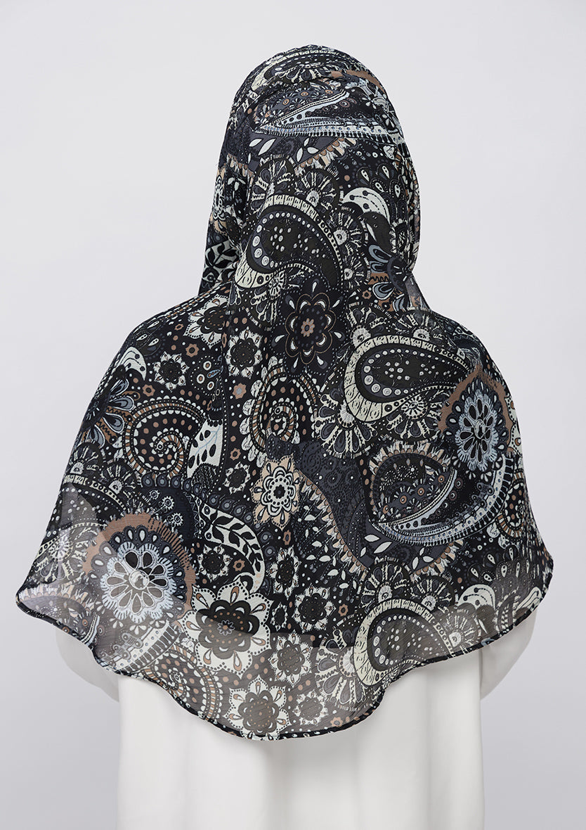 #style_chic-maxi