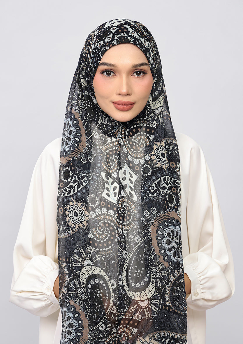 #style_freestyle-straight-inner