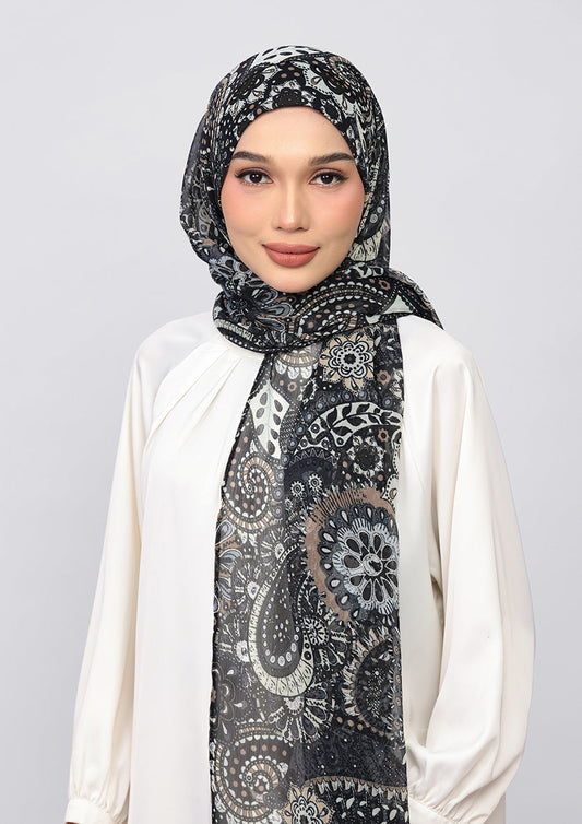 #style_freestyle-straight-inner