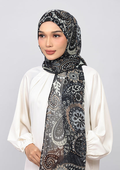 #style_freestyle-straight-inner