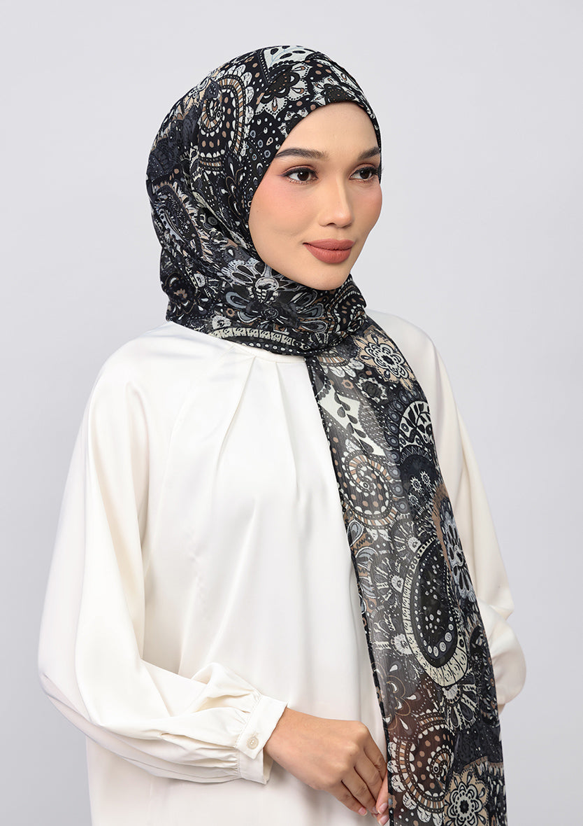 #style_freestyle-straight-inner