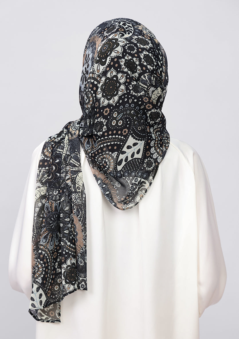 #style_freestyle-crossed-inner