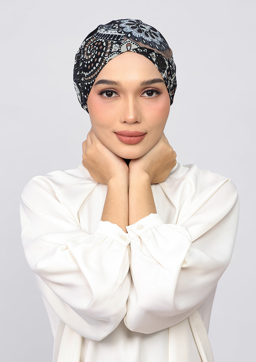 #style_freestyle-crossed-inner