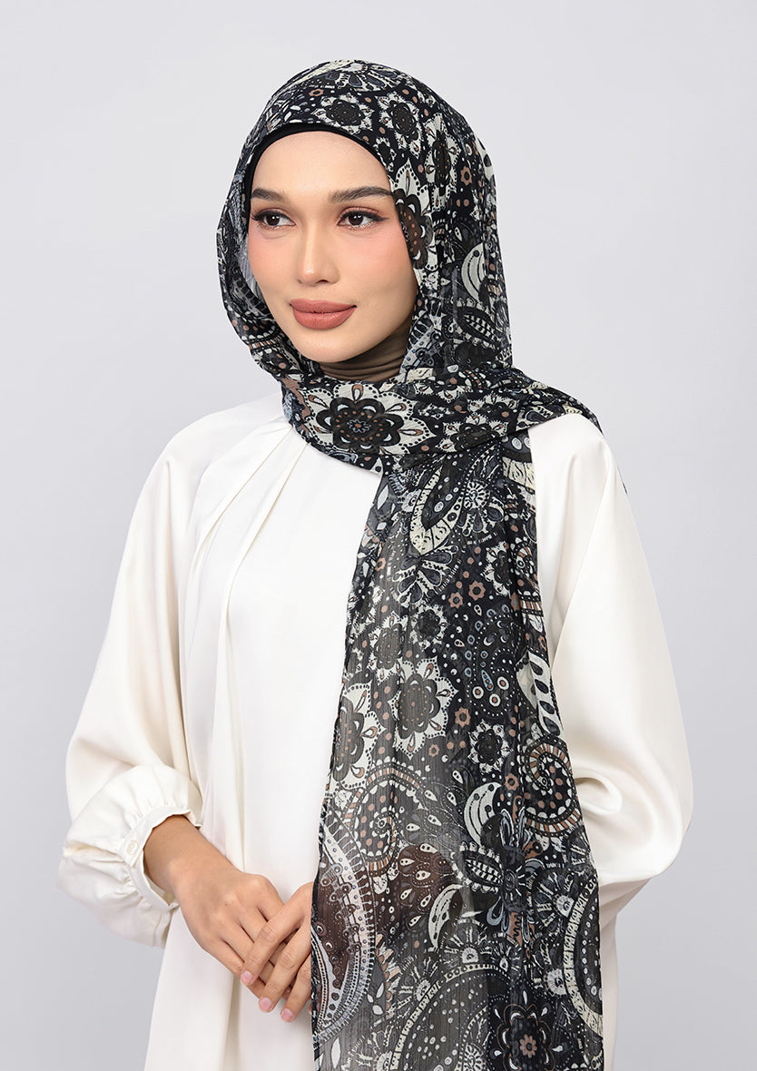 #style_loose-vogue