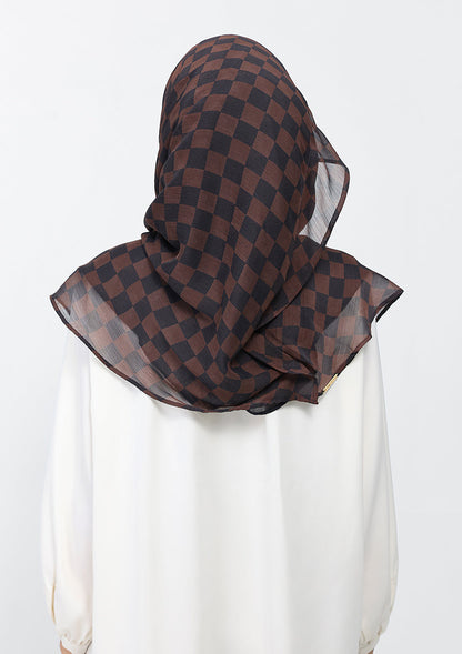 #style_voila-maxi 