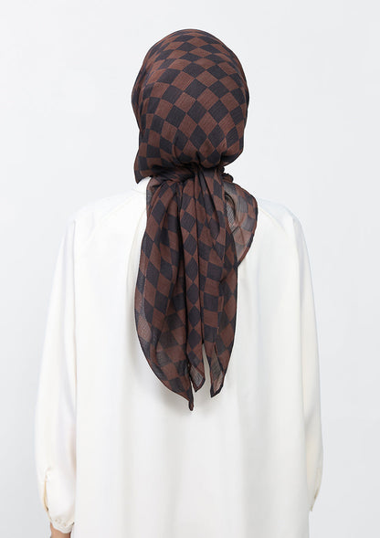 #style_carre