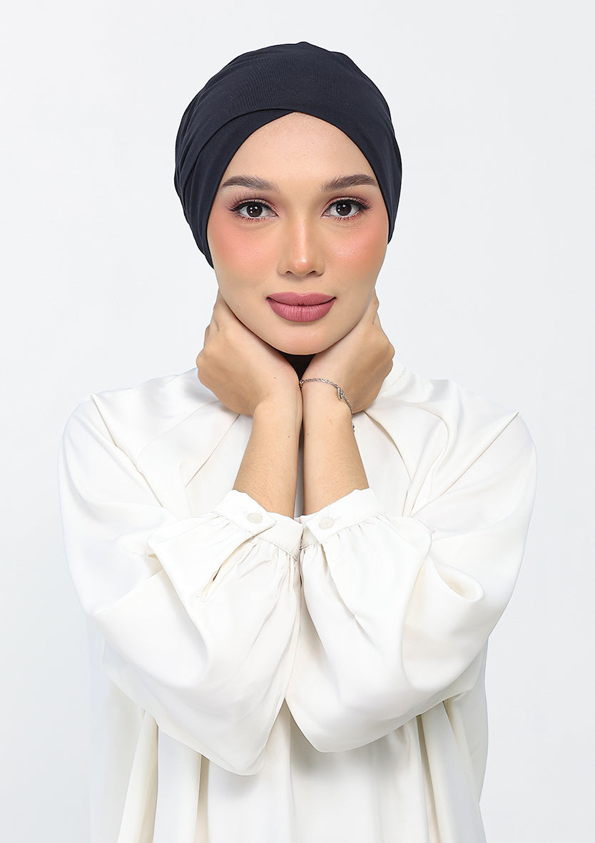 #style_square