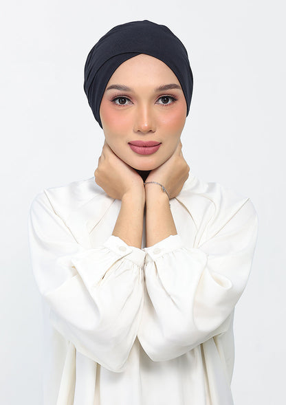 #style_square