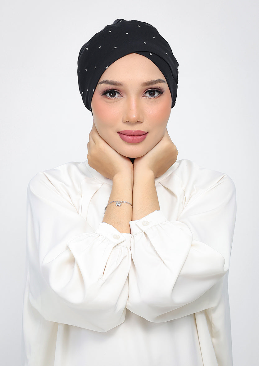 #style_square