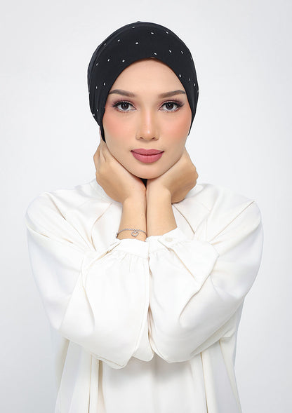#style_square