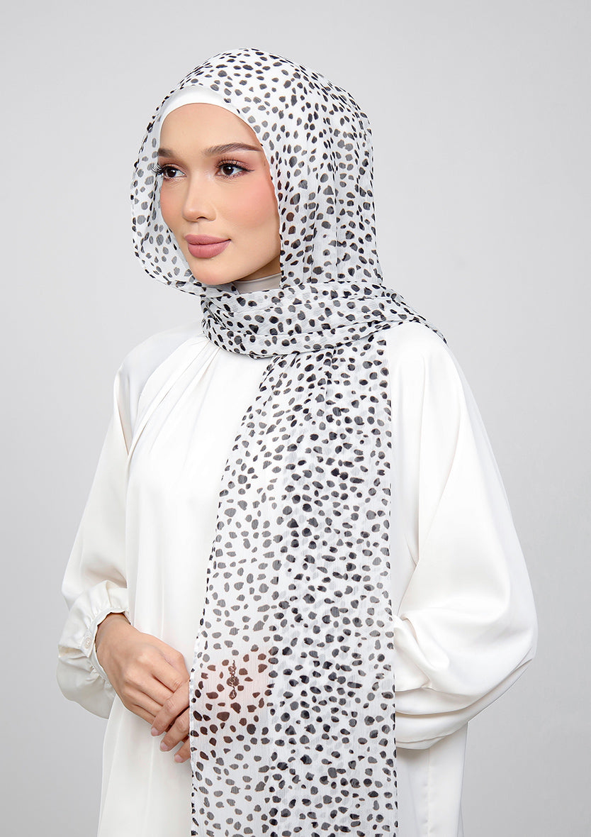 #style_loose-cap-shawl