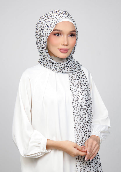 #style_loose-cap-shawl