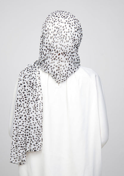 #style_loose-cap-shawl