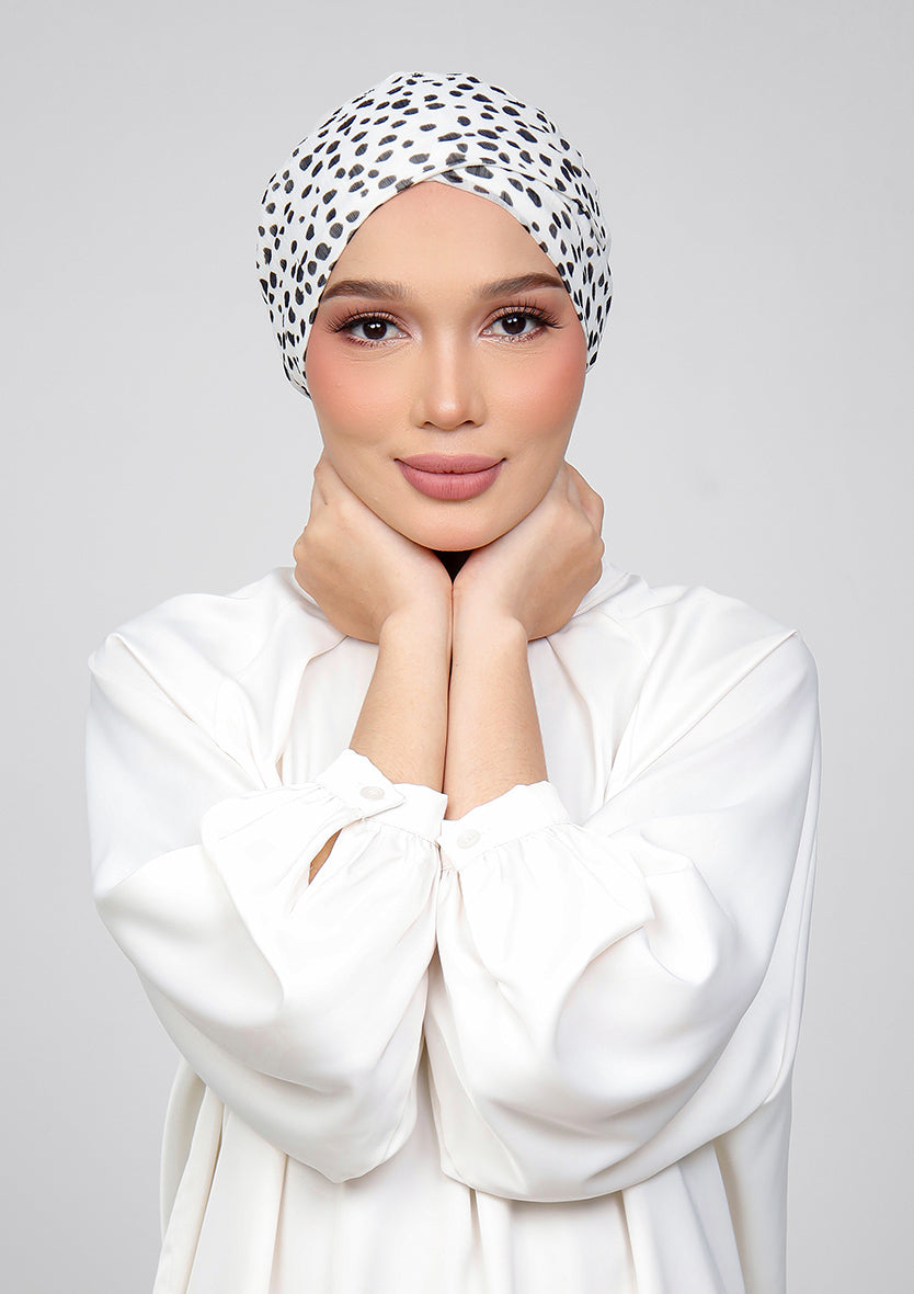 #style_freestyle-crossed-inner