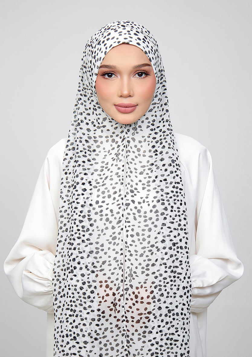 #style_freestyle-straight-inner