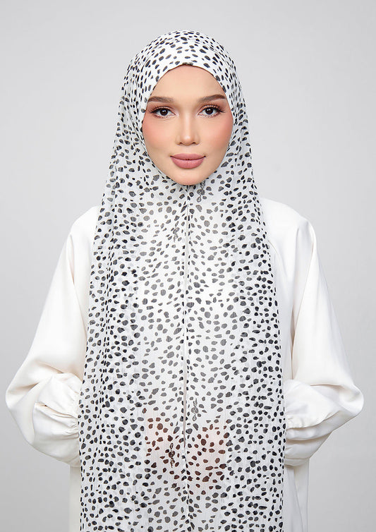 #style_freestyle-straight-inner