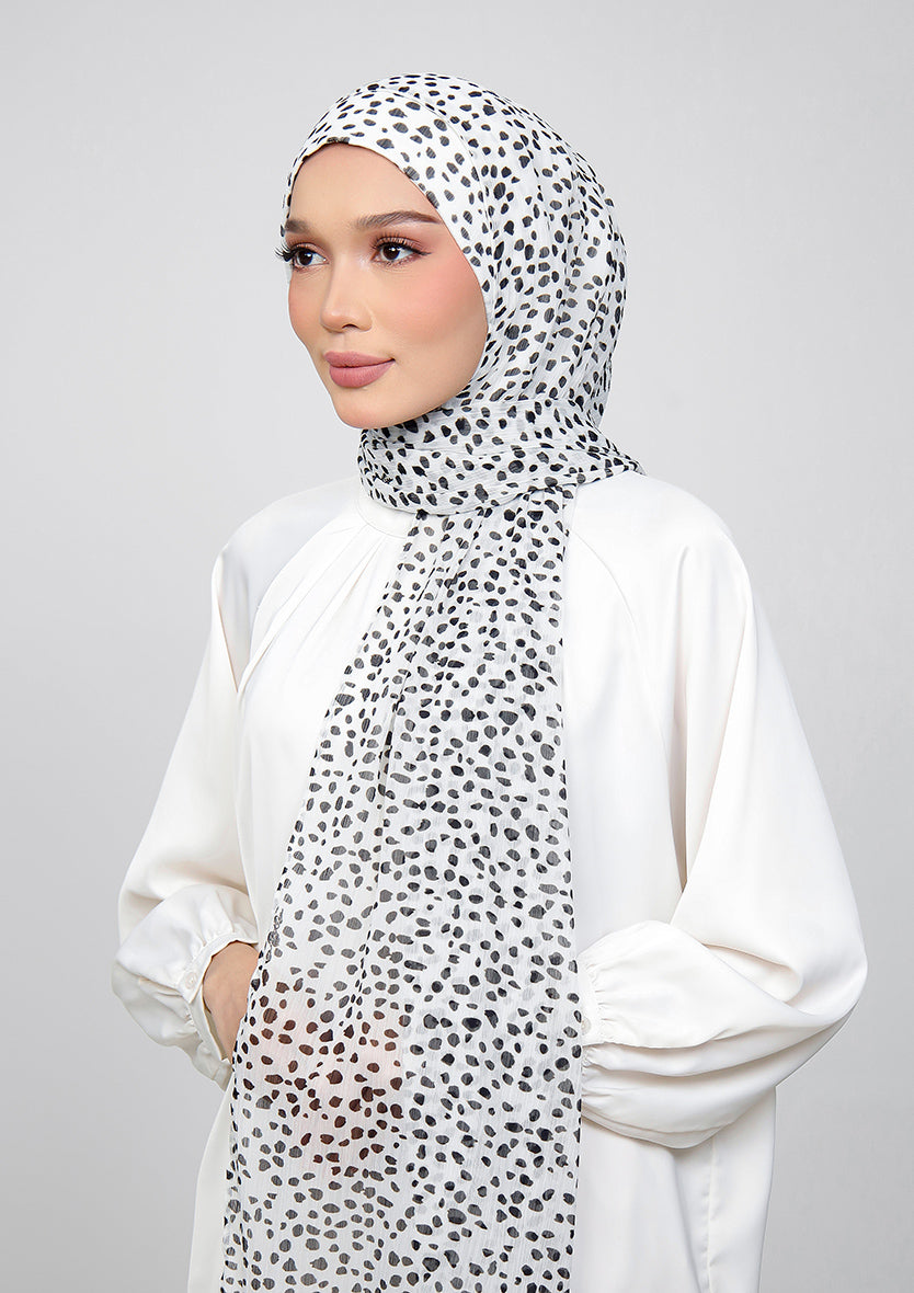 #style_freestyle-straight-inner