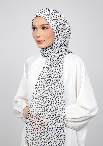 #style_freestyle-straight-inner