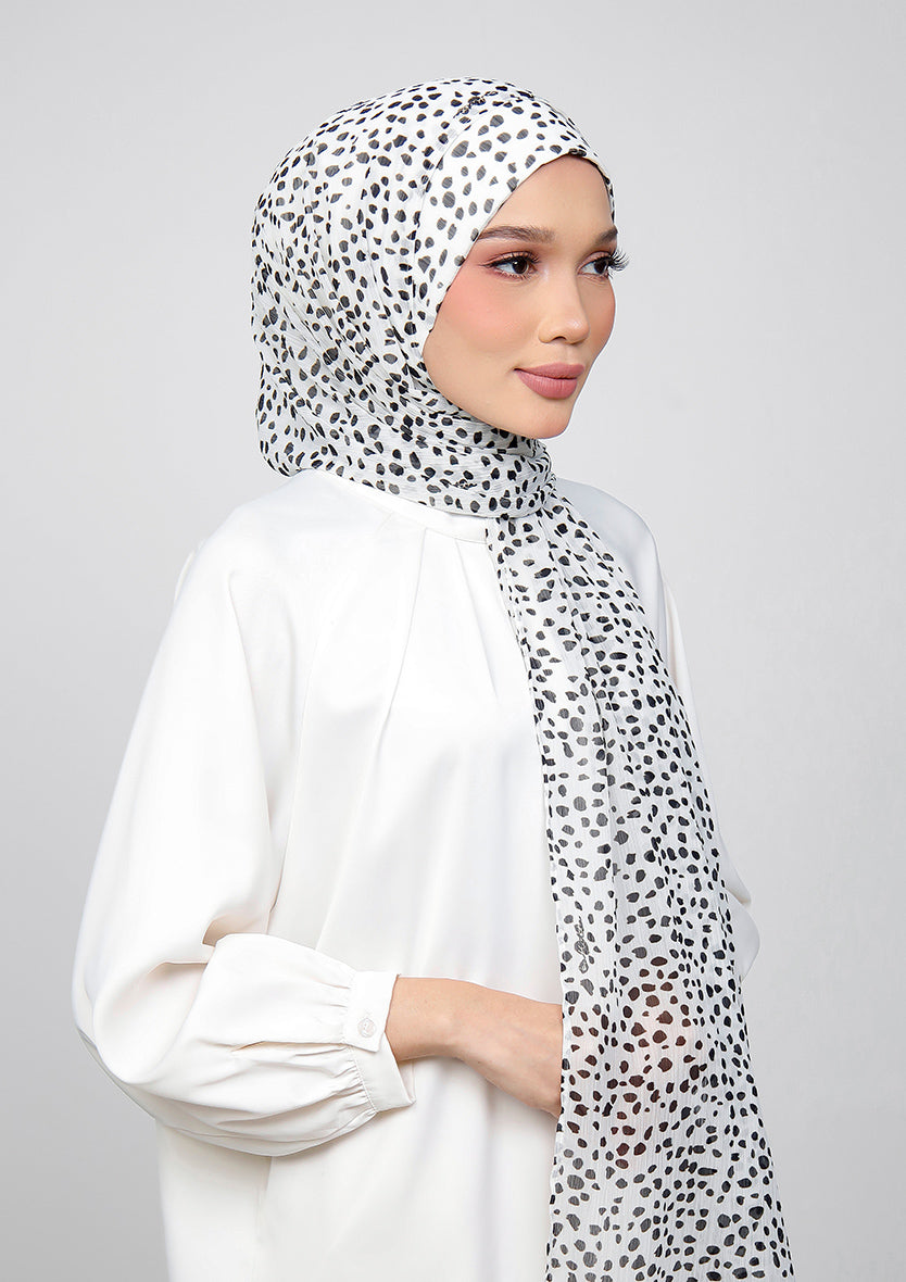 #style_freestyle-straight-inner