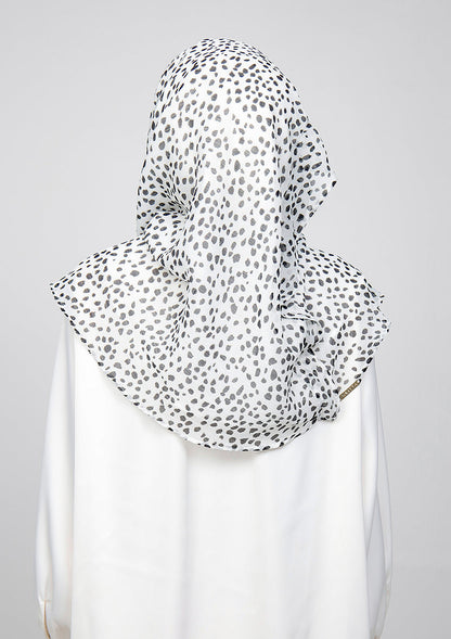 #style_voila-maxi