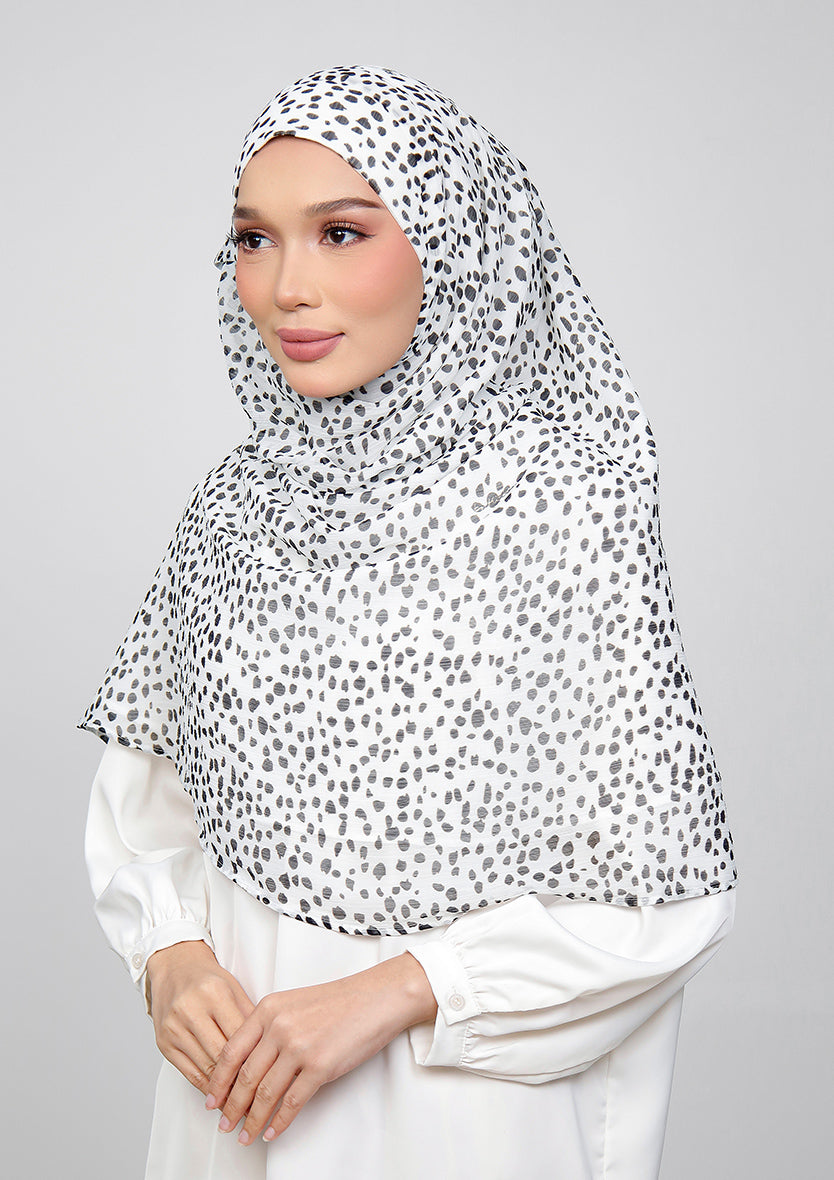 #style_voila-maxi-plus