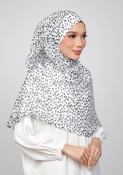 #style_voila-maxi-plus